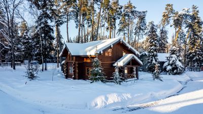 photo 698b1bf183c3e_thumb.jpg