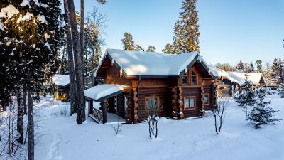 photo 698b1bf2824c6_thumb.jpg