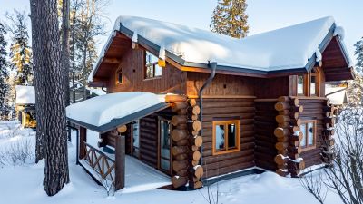 photo 698b1bf492552_thumb.jpg