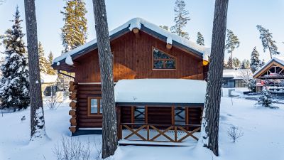 photo 698b1bf6a444d_thumb.jpg