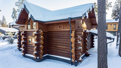 photo 698b1c1a43b15_thumb.jpg