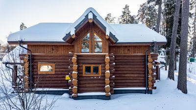 photo 698b1c1b62861_thumb.jpg