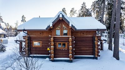 photo 698b1c36dd3f2_thumb.jpg