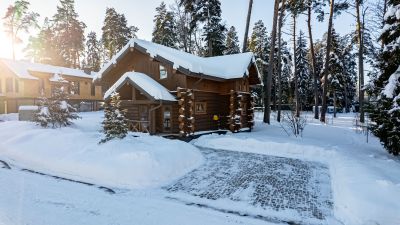 photo 698b1c37e67cd_thumb.jpg