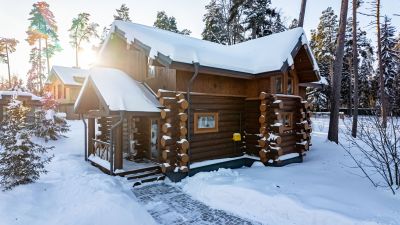 photo 698b1c38f033e_thumb.jpg