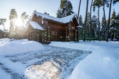 photo 698b1c4cb8f6b_thumb.jpg