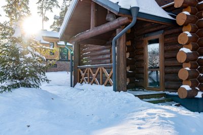 photo 698b1c4e15393_thumb.jpg