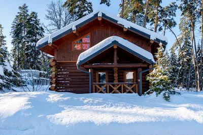 photo 698b1c506686f_thumb.jpg