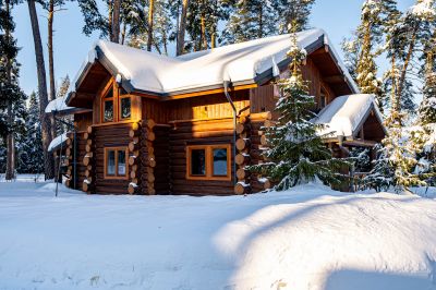 photo 698b1c619954f_thumb.jpg