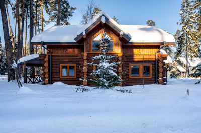 photo 698b1c62e7e4a_thumb.jpg