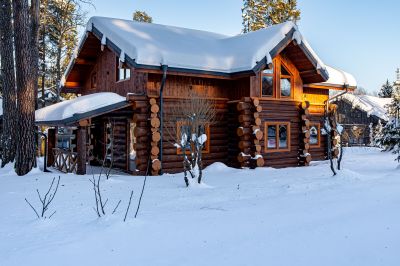 photo 698b1c6590244_thumb.jpg