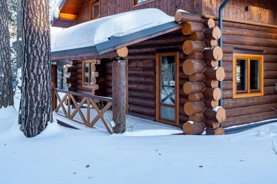 photo 698b1c7887923_thumb.jpg