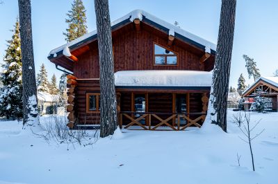 photo 698b1c79add27_thumb.jpg