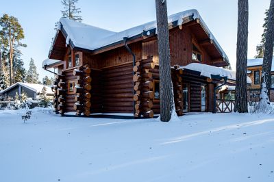 photo 698b1c7c1f1d0_thumb.jpg