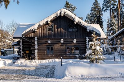 photo 698b1c8b4bf76_thumb.jpg