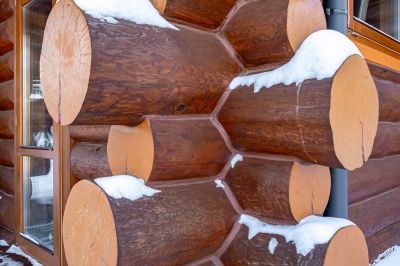 photo 698b1c8c77059_thumb.jpg