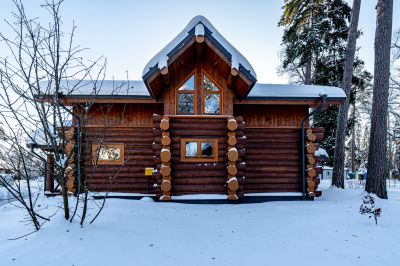 photo 698b1c900c3a2_thumb.jpg