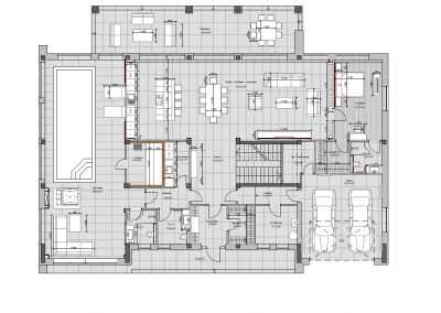 photo 68f24fee77f57_thumb.jpg