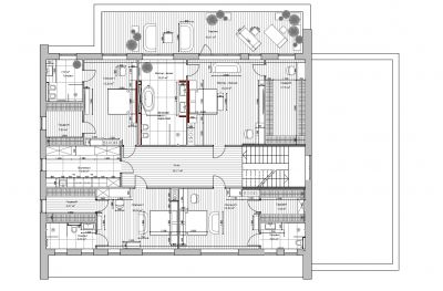 photo 68f24feec4671_thumb.jpg