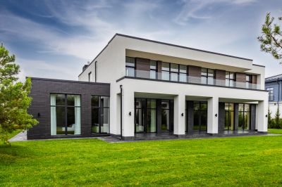 photo 690357638a656_thumb.jpg