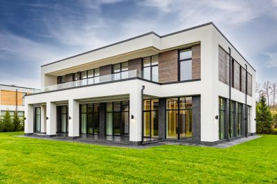 photo 69035764926d7_thumb.jpg