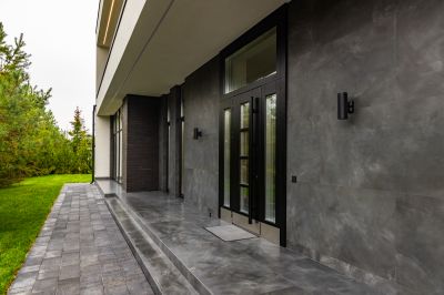 photo 6903576597182_thumb.jpg