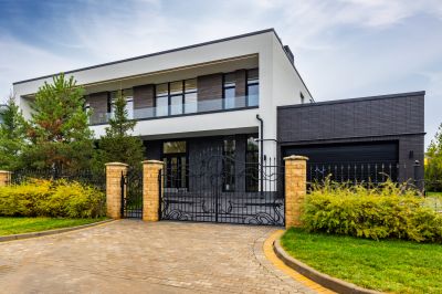 photo 69035768a9d0c_thumb.jpg