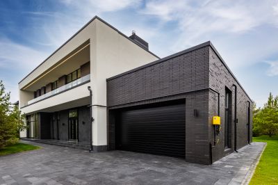 photo 69035769c5ad3_thumb.jpg