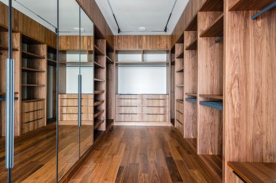 photo 690357cc1e41d_thumb.jpg