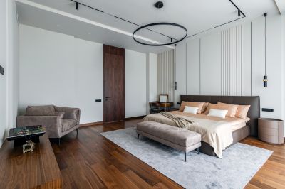 photo 690357cd27776_thumb.jpg