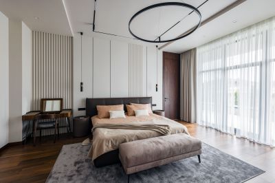 photo 690357ce417e4_thumb.jpg