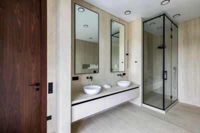 photo 690357d243eef_thumb.jpg