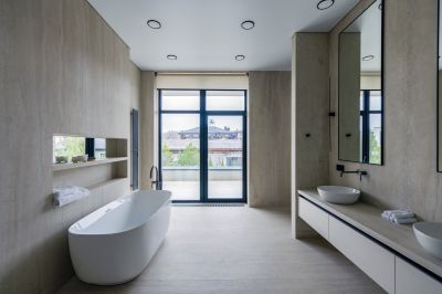 photo 690357d3372d4_thumb.jpg