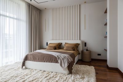 photo 690357d972db0_thumb.jpg