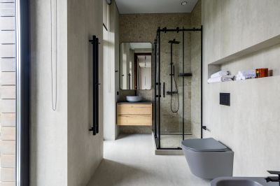 photo 690358a23e212_thumb.jpg