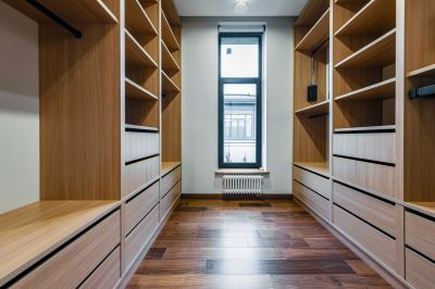 photo 690358a4399cd_thumb.jpg