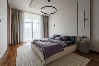 photo 690358a542775_thumb.jpg