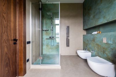 photo 690358a775050_thumb.jpg