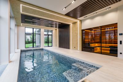 photo 690358aabed9f_thumb.jpg