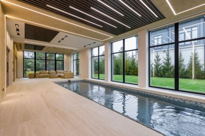 photo 690358ad08f5d_thumb.jpg