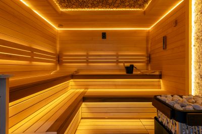 photo 690358af40490_thumb.jpg