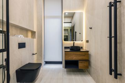 photo 690358b053b21_thumb.jpg