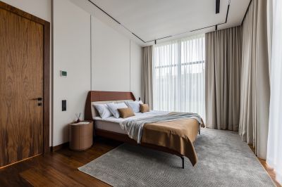 photo 690358b160859_thumb.jpg