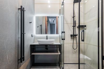 photo 690358b27221d_thumb.jpg