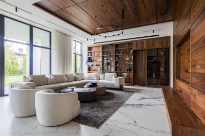 photo 690358b7b767b_thumb.jpg