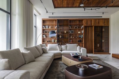 photo 690359bb2c561_thumb.jpg