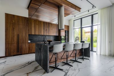 photo 690359bd18c2e_thumb.jpg