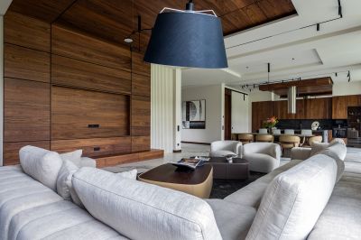 photo 690359bef1ac6_thumb.jpg