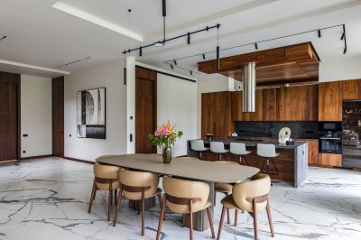 photo 690359c220065_thumb.jpg