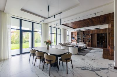 photo 690359c513445_thumb.jpg